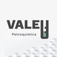 VALEU petroquímica