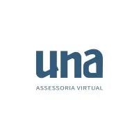 UNA Assessoria Virtual UNA Assessoria Virtual