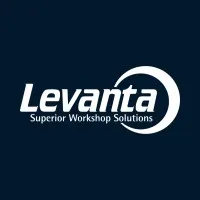 Levanta - Australia & New Zealand