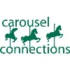 Carousel Connections Carousel Connections
