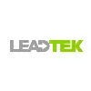 LEADTEK