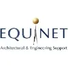 Equinet Architectural & Engineering Support Equinet Architectural & Engineering Support
