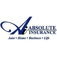 Absolute Insurance Agency