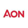 Aon Cayman Aon Cayman
