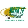 Mark IV Transportation & Logistics Mark IV Transportation & Logistics
