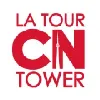 CN Tower / Tour CN CN Tower / Tour CN