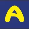 Amscot Financial Amscot Financial