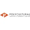 Polycultural Immigrant & Community Services Polycultural Immigrant & Community Services
