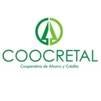 Coocretal - Cooperativa de Ahorro y Crédito