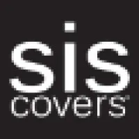 Siscovers