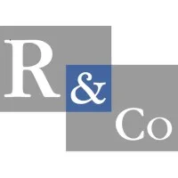 Rust & Company CPA