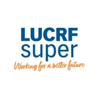LUCRF Super LUCRF Super