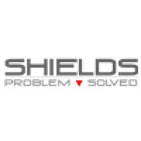 Shields Electronics Supply