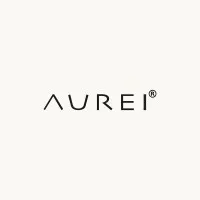 AUREI