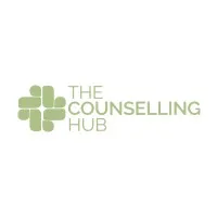The Counselling Hub, Woodstock