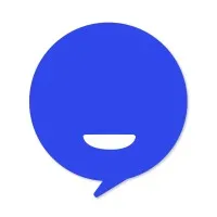 Autochat.io