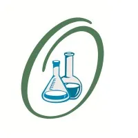 Oasis Scientific Inc.