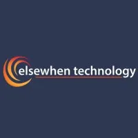 Elsewhen Technology
