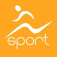 InSport Wellness Center