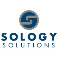 Sology Solutions Sology Solutions