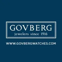 The 1916 Company | Govberg Jewelers