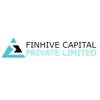 Finhive Capital Private Limited