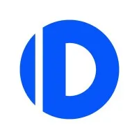 Doppelmayr Cable Car GmbH