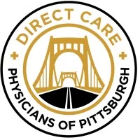 Direct Care Physicians of Pittsburgh