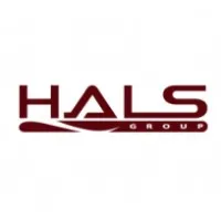 HALS GROUP