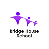 Bridge House School Bridge House School