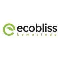 PT ECOBLISS KEMASINDO PT ECOBLISS KEMASINDO