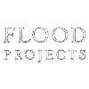 Flood Projects