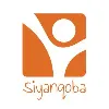 Siyanqoba Private FET College Siyanqoba Private FET College