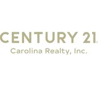 Century 21 Carolina Realty