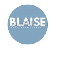 Blaise Management Services