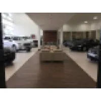 Oakville Infiniti