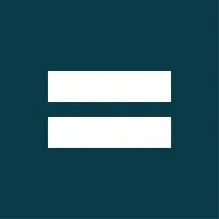 Equality and Human Rights Commission