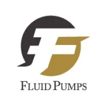 FLUID PUMPS INDUSTRIAL ESTABLISHMENT