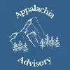 Appalachia Advisory Appalachia Advisory