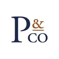 Peck & Company Insurance Brokerage
