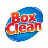 Box Clean Box Clean