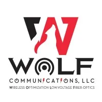 Wolf Communications LLC
