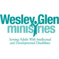Wesley Glen Ministries