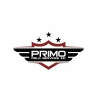 Primo Field Services Inc.