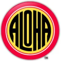 Aloha Shoyu Company