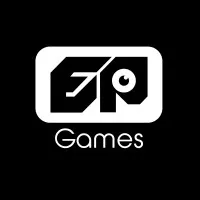 Easy-Peasy Games