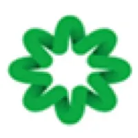 CGH Industry Sdn Bhd - Career Page