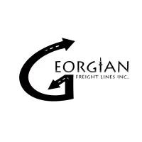 Georgian Freight Lines Inc