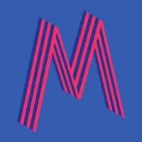 Monterno Agency