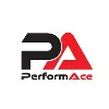 PerformAce PerformAce